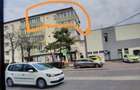 VANZARE APARTAMENT 2 CAMERE - 10