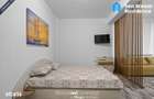 #Oferta Mai: Studio mobilat ?i utilat - Sea Breeze, Mamaia Nord - 9