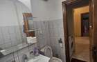 Inchiriez apartament buzaului etaj 1 - 2