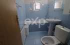 Apartament 2 camere Tudor Vladimirescu - 5