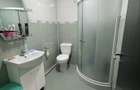 Casa de vanzare Dragasani str. Regele Ferdinand - 7