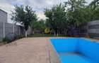 Vilă Premium cu Piscină în Șag – Mutare Imediată, la Cheie - 3