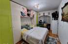 Apartament 4 camere zona Nord - 1