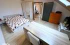 Apartament 1 camera, CT proprie, in Marasti, in zona strazii Bucuresti - 4