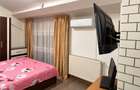 Garsoniera de vanzare 28 MP | Centrala proprie | Balcon Soseaua Salaj Sector 5