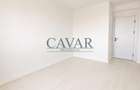 Alege Proiectul Cavar Residence Postalionului 38-44 - 7