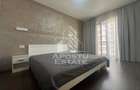 Apartament 2 camere ADORA PARK, 2 locuri de parcare - Arad (Arad)