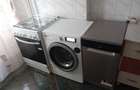 De inchiriat apartament Sebastian 2 camere - 4