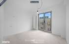 #2 parcari | Apartament nou cu 3 camere ?i 2 bai | Tomis Plus Elvila - 11