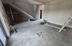 Duplex 4 camere Toate utilitatile Comision 0% - 6