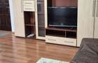 Vitan Barzesti nr 7D,Confort Park,Auchan Vitan - 3