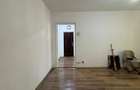 Apartament 4 Camere | Metrou Aparatorii Patriei - 6