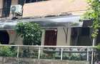Vând urgent parter casa zona ultracentrala Iași  - 2