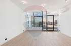 Apartament luminos cu 2 camere in ONE NORTH LOFTS, gata de mutare - 17