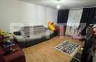 Privat vand apartament - 3