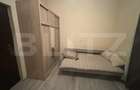 Apartament de vanzare, 76.40 mp, zona Central - 5