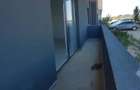 Bloc nou-oferte diverse-ap 2 camere , bucatarie inchisa-LA CHEIE - Bragadiru (Bucuresti-Ilfov) - 9