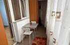 Apartament 2 camere de vanzare cu loc de parcare inclus - 1