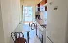 Apartament 1 cam de inchiriat str N Titulescu zona Interservisan - 6
