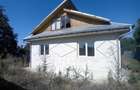 Casa Moreni 270 mp jud. Neamt - 2