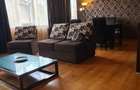 CLUCERULUI I Apartament  3 camere | Parcare subterana inclusa