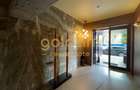 APARTAMENT UNIC/CONCEPT HOUSE/DESIGN/SERVICII HOTELIERE/PRIMAVERII(+TVA) - 34