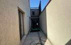 3 camere + LOC DE PARCARE inclus || AVIATIEI - 2