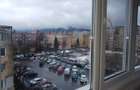Apartament cu 2 camere cartier Florilor, decomandat, balcon, izolat! - 2