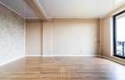 #TVA INCLUS#    Apartament 2 camere Mamaia Nord  - Proiect finalizat - 5