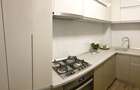 Ap. 3 camere, loc parcare subteran si boxa - Belvedere Residences - 6