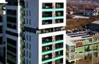 Apartament cu 2 camere decomandat în Păcurari - 5