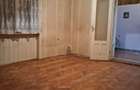 Casa in Orastie - zona cu vad comercial - 14