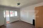 Apartament 3 camere, 86 mp, etaj intermediar, bloc nou, zona Burdujeni - 7