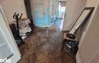 Apartament 2 Camere Natiunile Unite Bucuresti - 10