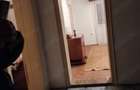 Casă cu 4 camere în Recea-Cristur - 2