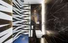 Penthouse spectaculos de 120 mp utili cu 61 mp terase! - 5