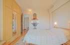 Apartament 4 camere, vedere Bucegi, etaj 1, Predeal - 4