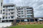 Apartament nou de vanzare zona Apahida - 7