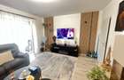 Apartament-2-Camere-Decomandat-Mobilat-Utilat-Parcare-Incalzire-Pardos - 4