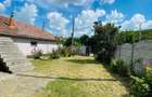 Casa de vanzare cu 8 camere in Dolj / sat Livezi - 14