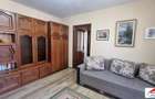 Apartament 2 camere zona centrala 75000 Euro etaj 3 ocupabil - 10