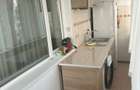 Apartament 2 camere Compozitori Baba Novac - 2