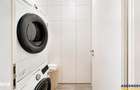 Cat friendly! Confort sporit, siguranta, calitativ SMART Home, Cores - 10
