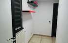 Proprietar: Apt 2 cam Antiaeriana cu Soseaua Alexandriei - 5