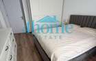 Apartament 2 Camere Theodor Pallady|Metrou|Bloc Nou - 5