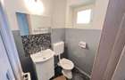 Apartament-3-Camere-Decomandat-Racadau-Renovat-73mp-Lift - 1