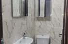 Apartament patru camere ultracentral - 8