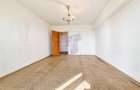 Apartament 2 camere de renovat, 69,47 mp total, Vergului - Pantelimon
