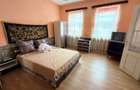 Casa 3 camere str. Mica Dumbraveni - Sibiu - 4