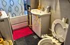 Apartament 2 camere Bragadiru Str. Raul Doamnei - 1